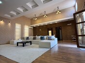 Сдаётся 4-комн. дом/дача 160 м², пос. Шувеляны, photo 6 from 8