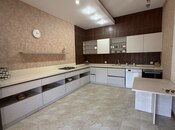Сдаётся 4-комн. дом/дача 160 м², пос. Шувеляны, photo 8 from 8