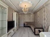 3 otaqlı yeni tikili - Xırdalan - 70 m²