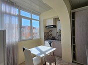 Продаётся 3-комн. новостройка 70 м², photo 8 from 8