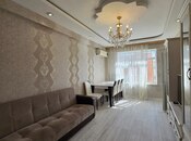 3 otaqlı yeni tikili - Xırdalan - 70 m²