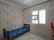 Продаётся 3-комн. новостройка 70 м², photo 7 from 8