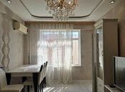 3 otaqlı yeni tikili - Xırdalan - 70 m²