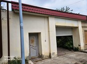 Продаётся  участок 8 сот, пос. Бадамдар, photo 5 from 6