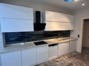 Продаётся 2-комн. новостройка 106 м², Низаминский  р., photo 6 from 8