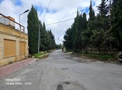 Продаётся  участок 8 сот, пос. Бадамдар, photo 6 from 6