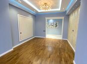 2 otaqlı yeni tikili - Elmlər Akademiyası m. - 85 m²