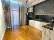 2 otaqlı yeni tikili - Elmlər Akademiyası m. - 85 m²
