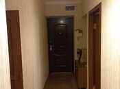 3 otaqlı köhnə tikili - İnşaatçılar m. - 85 m²