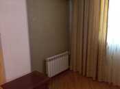 Продаётся 3-комн. вторичка 85 м², м. Иншаатчылар, photo 5 from 8