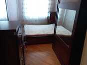Продаётся 3-комн. вторичка 85 м², м. Иншаатчылар, photo 8 from 8