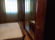 Продаётся 3-комн. вторичка 85 м², м. Иншаатчылар, photo 7 from 8
