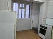 Продаётся 2-комн. вторичка 65 м², м. 20 января, photo 7 from 8