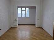2 otaqlı köhnə tikili - 20 Yanvar m. - 65 m²