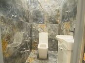 Продаётся 2-комн. новостройка 85 м², м. Элмляр Академиясы, photo 6 from 6