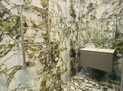 Продаётся 2-комн. новостройка 85 м², м. Элмляр Академиясы, photo 5 from 6