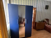 Сдаётся 2-комн. вторичка 35 м², м. Гянджлик, photo 7 from 8