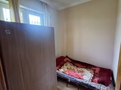 Сдаётся 2-комн. вторичка 35 м², м. Гянджлик, photo 6 from 8