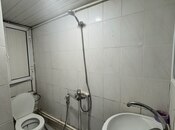 Сдаётся 2-комн. вторичка 35 м², м. Гянджлик, photo 8 from 8