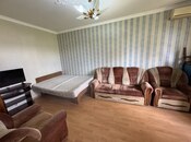 Сдаётся 2-комн. вторичка 35 м², м. Гянджлик, photo 2 from 8