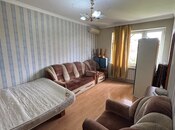 Сдаётся 2-комн. вторичка 35 м², м. Гянджлик, photo 3 from 8