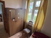 Сдаётся 2-комн. вторичка 35 м², м. Гянджлик, photo 5 from 8