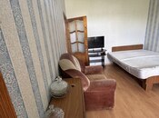 Сдаётся 2-комн. вторичка 35 м², м. Гянджлик, photo 4 from 8