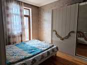 3 otaqlı yeni tikili - Yasamal r. - 123 m²
