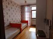 Продаётся 3-комн. новостройка 123 м², Ясамальский р., photo 5 from 8