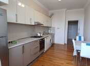 Продаётся 3-комн. новостройка 123 м², Ясамальский р., photo 8 from 8