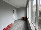 Продаётся 3-комн. вторичка 80 м², Насиминский  р., photo 5 from 8