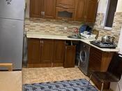 3 otaqlı həyət evi/bağ evi - Nəsimi r. - 60 m²