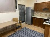 3 otaqlı həyət evi/bağ evi - Nəsimi r. - 60 m²
