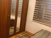 Сдаётся 3-комн. дом/дача 60 м², Насиминский  р., photo 7 from 8