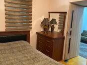 Сдаётся 3-комн. дом/дача 60 м², Насиминский  р., photo 6 from 8