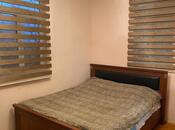 Сдаётся 3-комн. дом/дача 60 м², Насиминский  р., photo 5 from 8