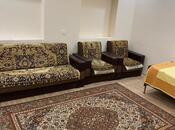 3 otaqlı həyət evi/bağ evi - Nəsimi r. - 60 m²