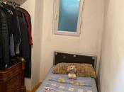 Сдаётся 3-комн. дом/дача 60 м², Насиминский  р., photo 8 from 8