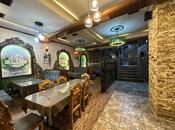 Obyekt - 20 Yanvar m. - 350 m²