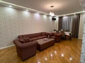 2 otaqlı yeni tikili - 8 Noyabr m. - 110 m²