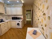 Продаётся 2-комн. новостройка 110 м², м. 8 ноября, photo 7 from 8