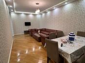 2 otaqlı yeni tikili - 8 Noyabr m. - 110 m²