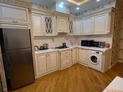 Продаётся 2-комн. новостройка 110 м², м. 8 ноября, photo 6 from 8