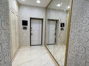2 otaqlı yeni tikili - 8 Noyabr m. - 110 m²