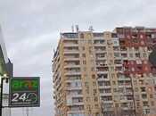 3 otaqlı yeni tikili - Xırdalan - 143 m²