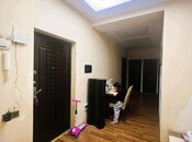 Продаётся 3-комн. новостройка 108 м², м. Ази Асланов, photo 8 from 8