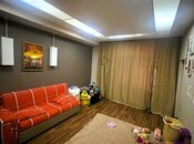 Продаётся 3-комн. новостройка 108 м², м. Ази Асланов, photo 6 from 8