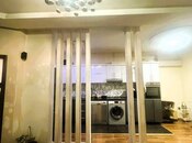 Продаётся 3-комн. новостройка 108 м², м. Ази Асланов, photo 5 from 8