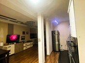 3 otaqlı yeni tikili - Həzi Aslanov m. - 108 m²