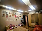 Продаётся 3-комн. новостройка 108 м², м. Ази Асланов, photo 7 from 8